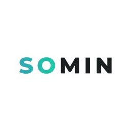 SOMIN