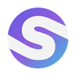 SomniLog