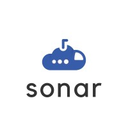 Sonar