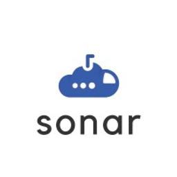 Sonar