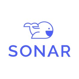 Sonar