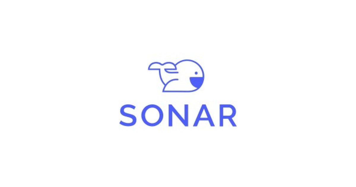 Sonar Desktop App for Mac, Windows (PC) WebCatalog