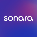 Sonara