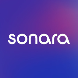 Sonara