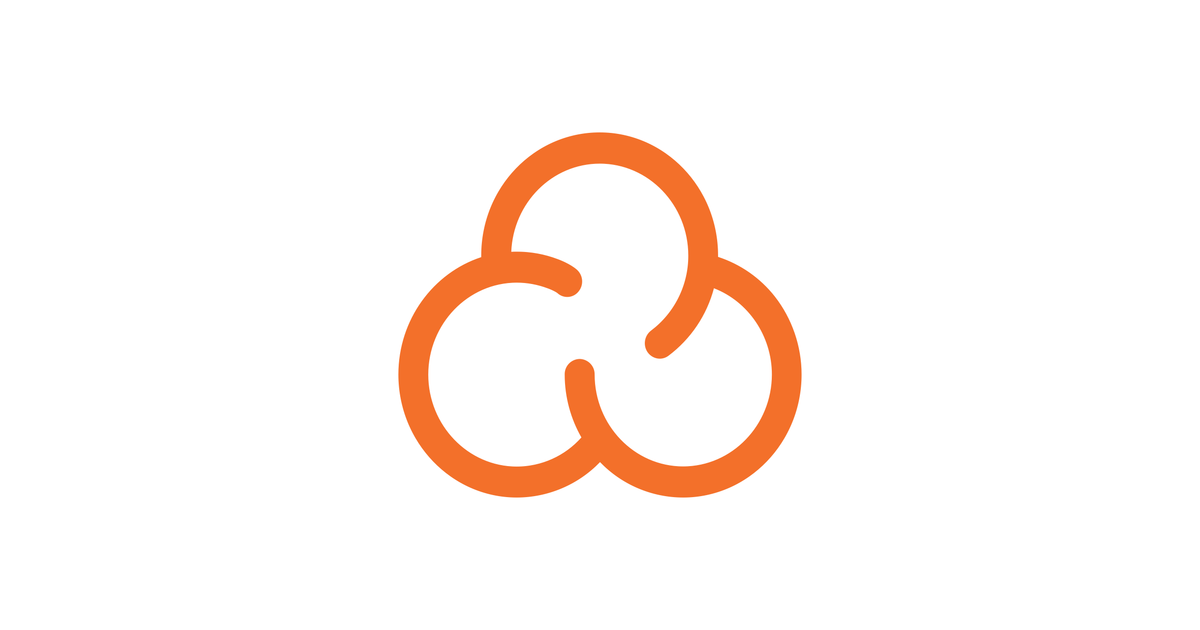 SonarCloud - Desktop App for Mac, Windows (PC) - WebCatalog