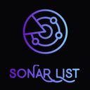 SonarList
