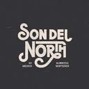 Sondel North