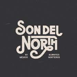Sondel North