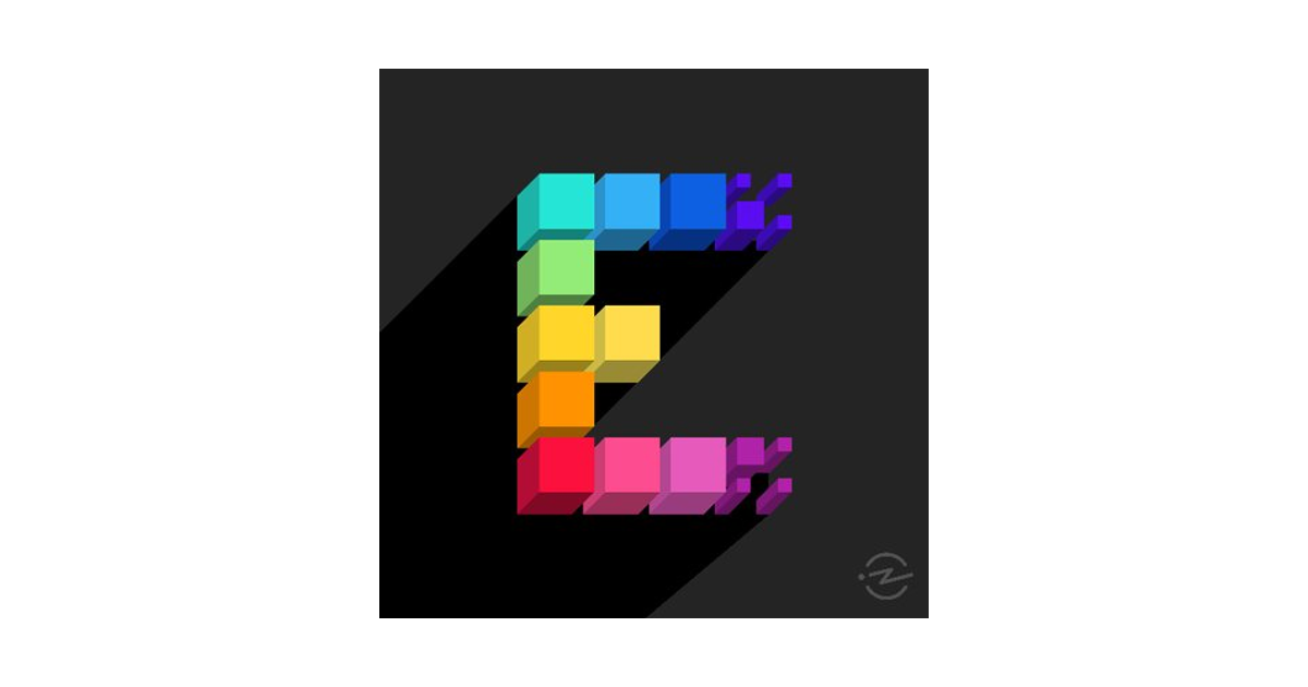 Sign Exploder Song Exploder - Desktop App for Mac, Windows (PC) - WebCatalog