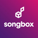 SongBox