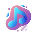 AI Music Generator