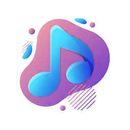 AI Music Generator