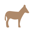 SongDonkey.