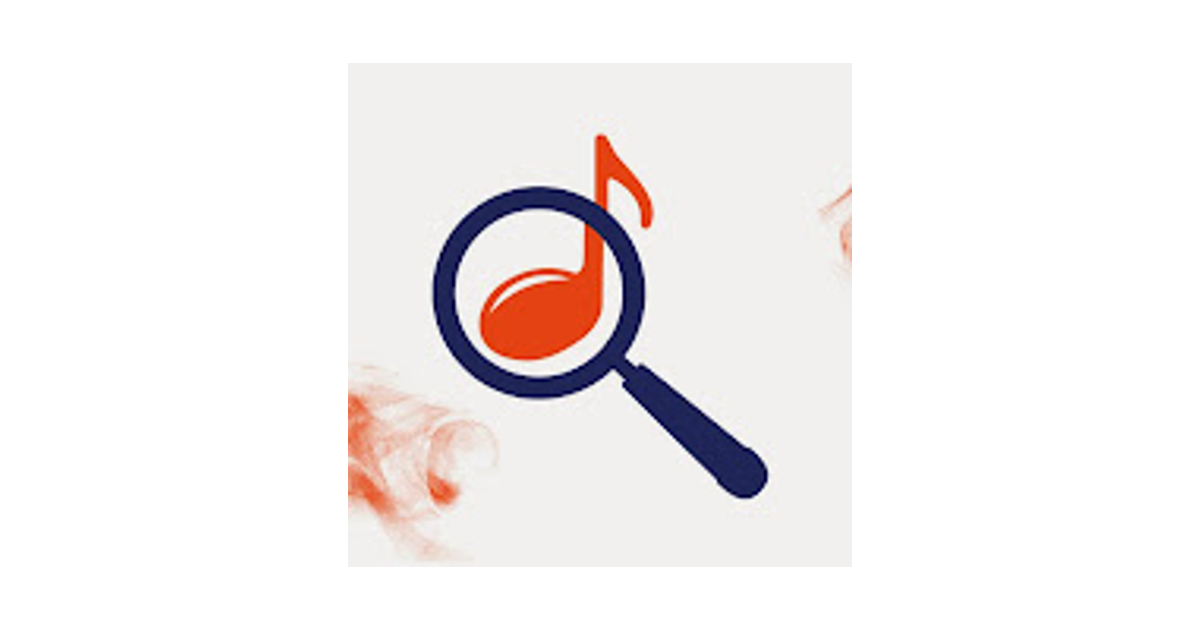 Songfacts - Desktop App - Mac, Windows - WebCatalog