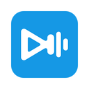 SongFromVideo