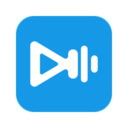 SongFromVideo