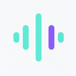 Songin AI