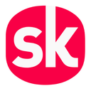 Songkick