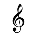 Songlingo
