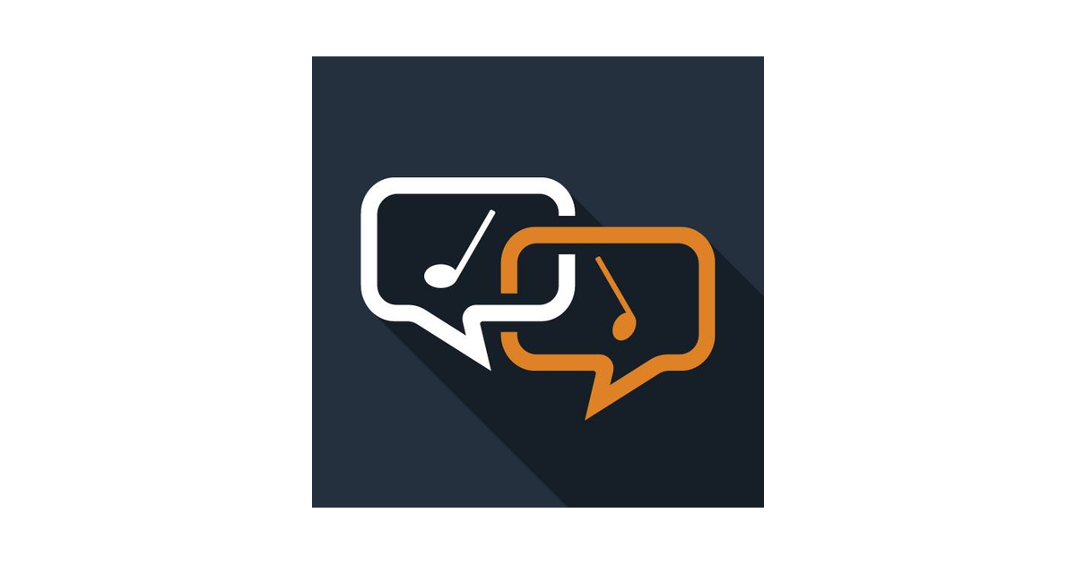 SongMeanings Desktop App For Mac Windows PC WebCatalog