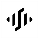 Songscription