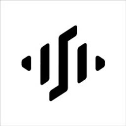 Songscription