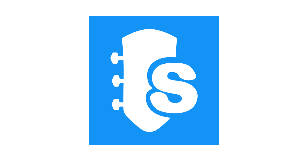 Songsterr Desktop App For Mac Windows PC WebCatalog Songsterr desktop app for mac windows pc webcatalog