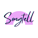 Songtell