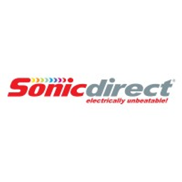 Sonic Direct