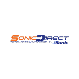 SonicDirect.ca