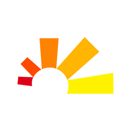sonnenklar.TV