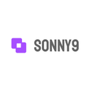 Sonny9