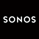 Sonos