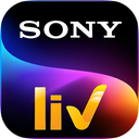 SonyLIV