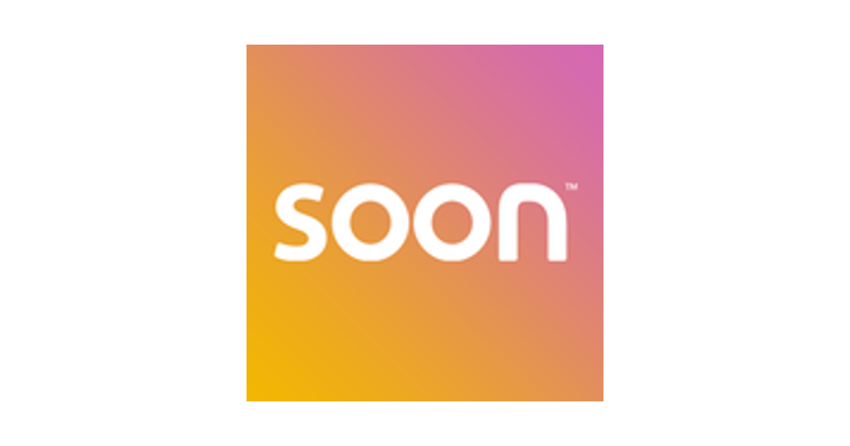 Soon Ru Soon - Mac, Windows(PC) 용 데스크톱 웹 - WebCatalog