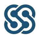 Sooqqi
