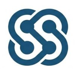 Sooqqi