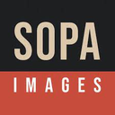 SOPA Images