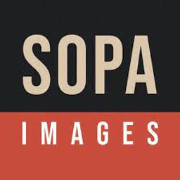 SOPA Images