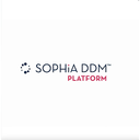 SOPHiA DDM
