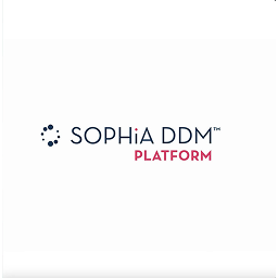 SOPHiA DDM