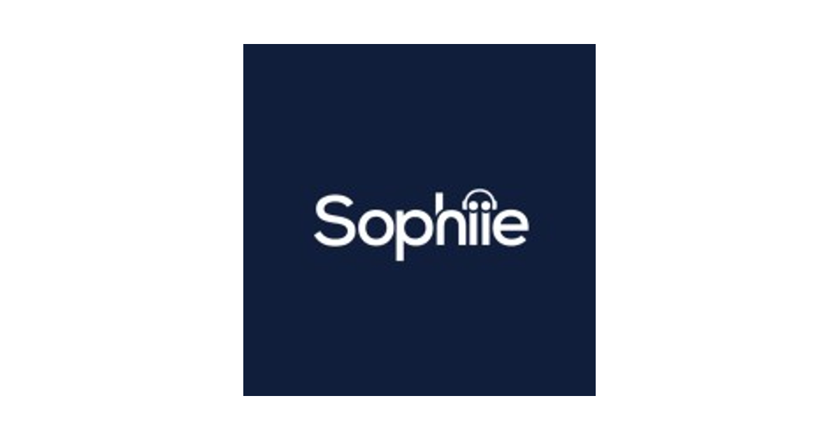 Sophiie AI - Desktop App for Mac, Windows (PC) - WebCatalog