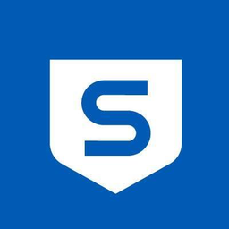 Sophos Central