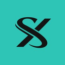 Sophyx