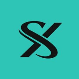 Sophyx