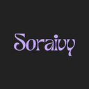 Soraivy