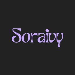 Soraivy 