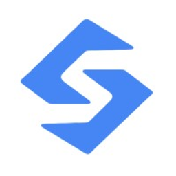 Sorank