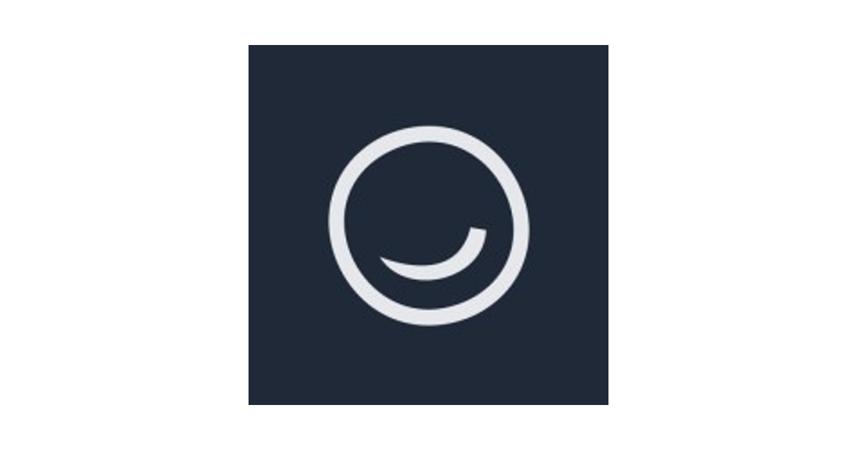 Sorry - Desktop App for Mac, Windows (PC) - WebCatalog