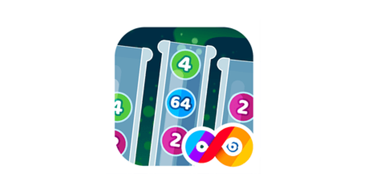 Sort 64 FRVR - Game for Mac, Windows (PC) - WebCatalog